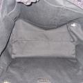 Small Product Preview Image 12